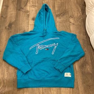 Tommy Hilfiger Hoodie